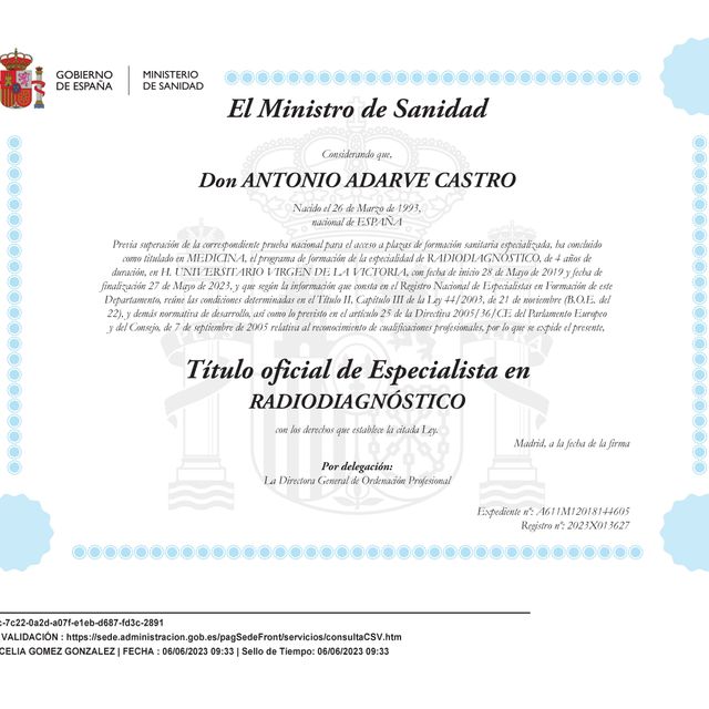 Acercar imagen: certificate 1
