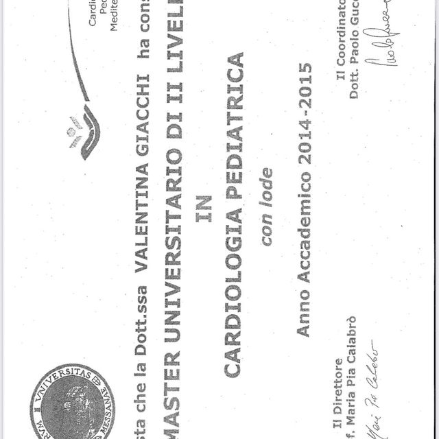 Ingrandire l'immagine: certificate 15