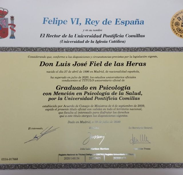 Acercar imagen: certificate 2