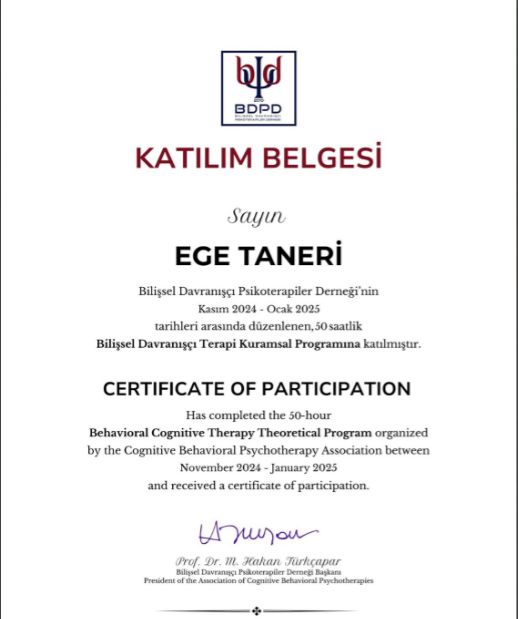 Resmi büyüt: certificate 2