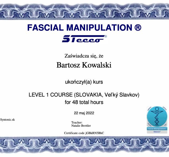 Powiększ obraz: certificate 7