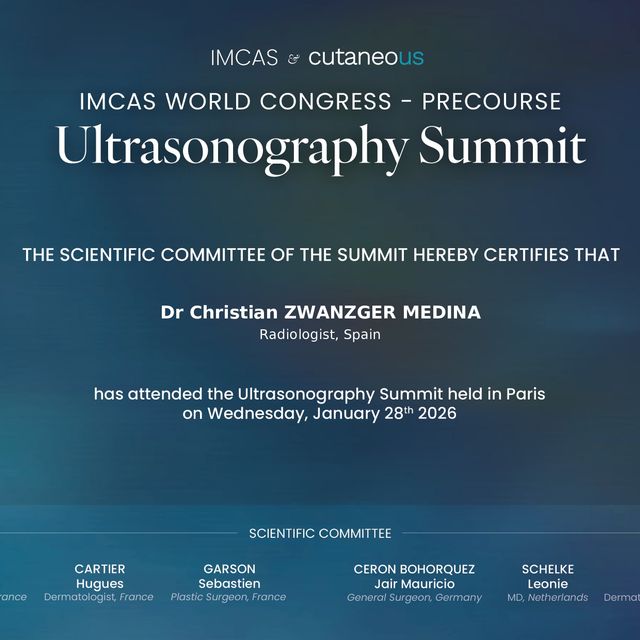 Acercar imagen: certificate 2