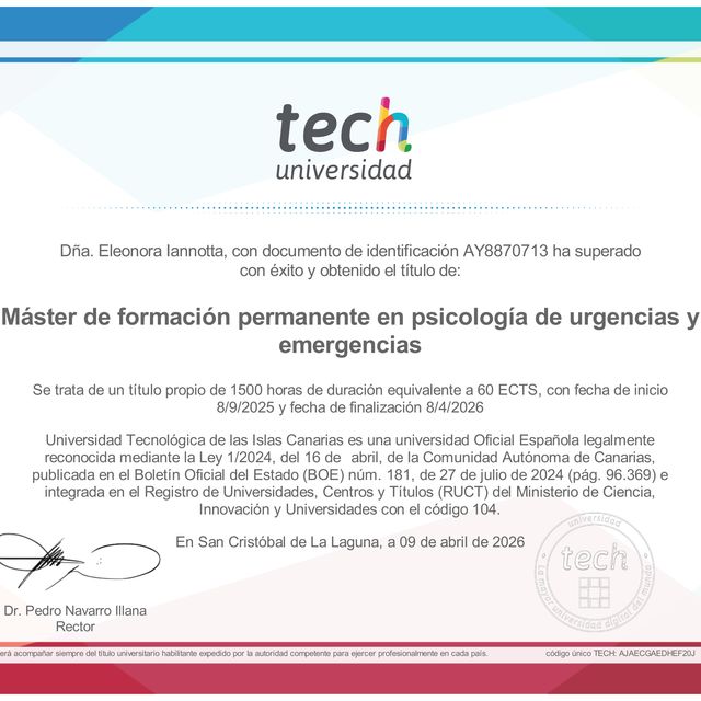 Acercar imagen: certificate 1