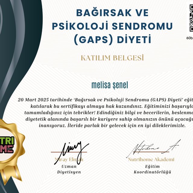Resmi büyüt: certificate 1