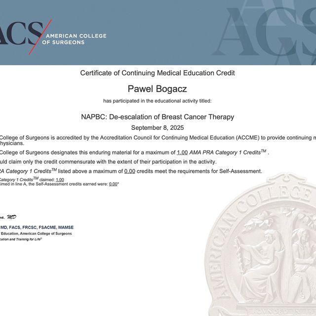 Powiększ obraz: certificate 2