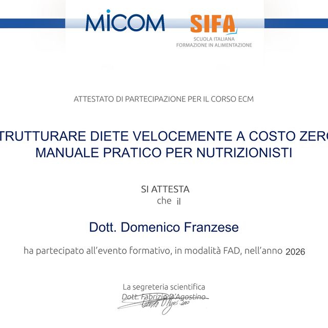 Ingrandire l'immagine: certificate 15