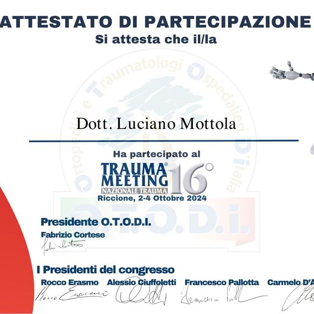 Ingrandire l'immagine: certificate 65