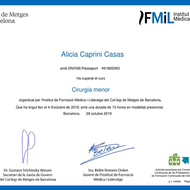 Acercar imagen: certificate 4