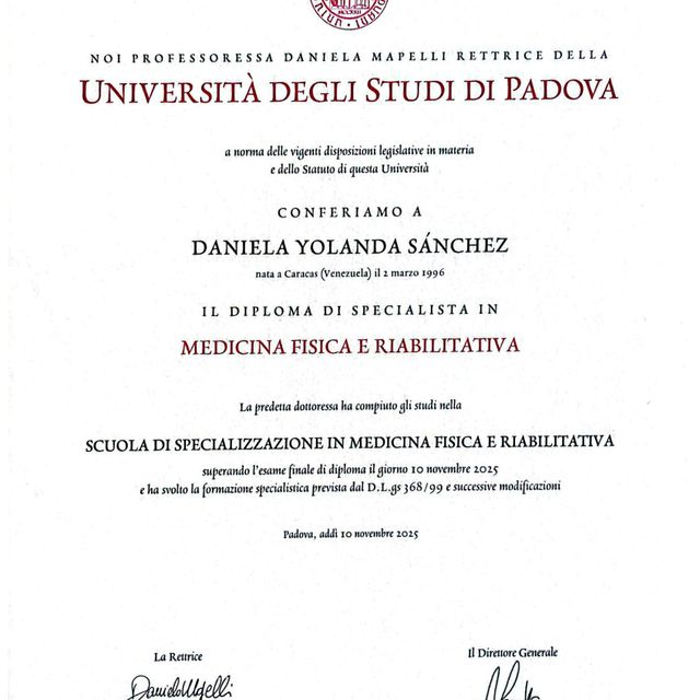 Ingrandire l'immagine: certificate 2
