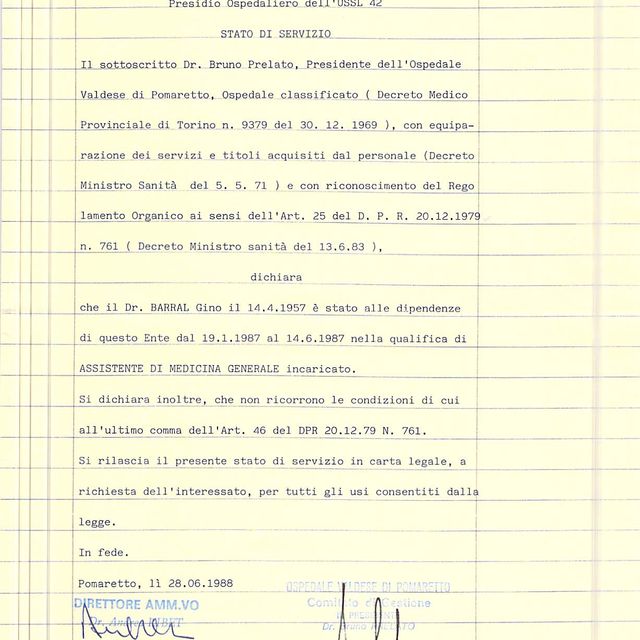 Ingrandire l'immagine: certificate 5