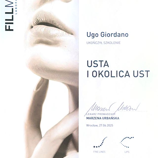 Powiększ obraz: certificate 12