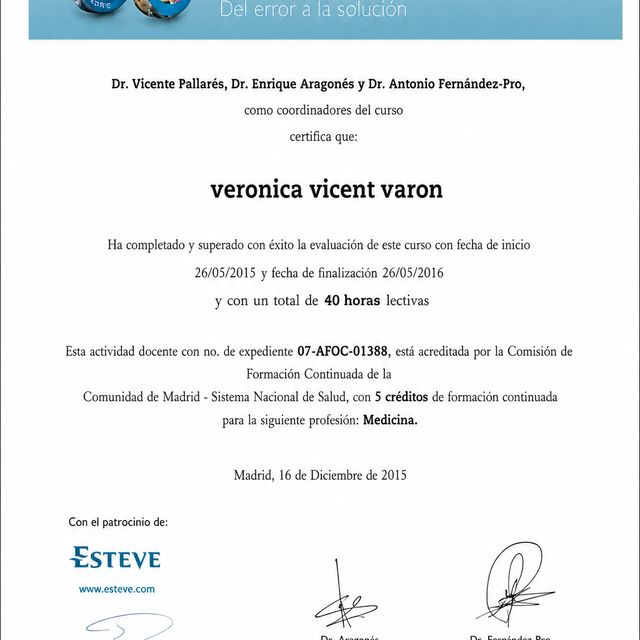 Acercar imagen: certificate 26