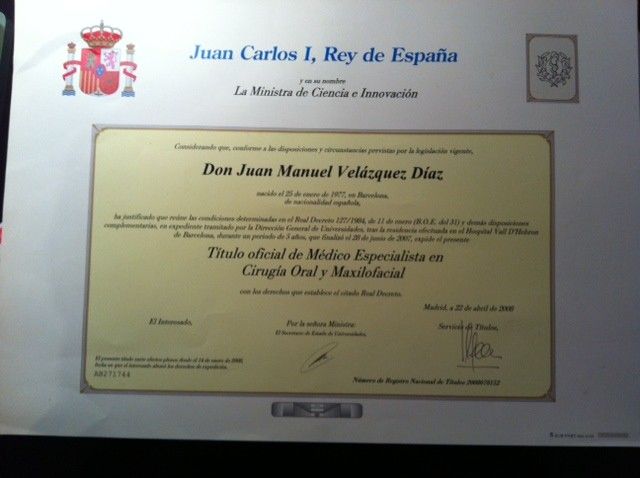 Acercar imagen: certificate 2