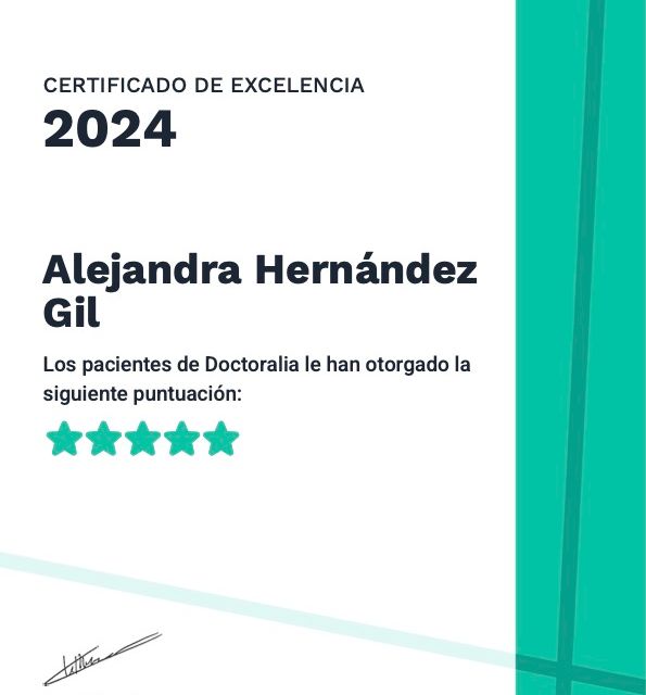Acercar imagen: certificate 3