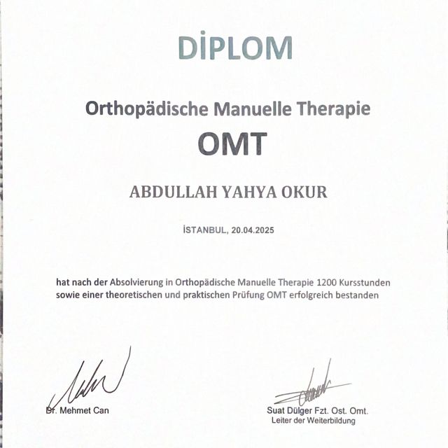 Resmi büyüt: certificate 1