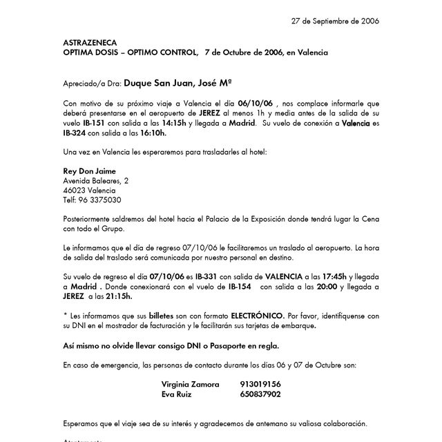 Acercar imagen: certificate 16