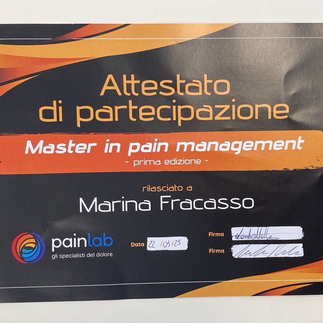 Ingrandire l'immagine: certificate 4