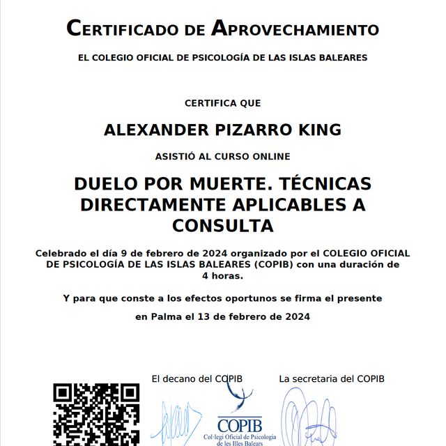Acercar imagen: certificate 4