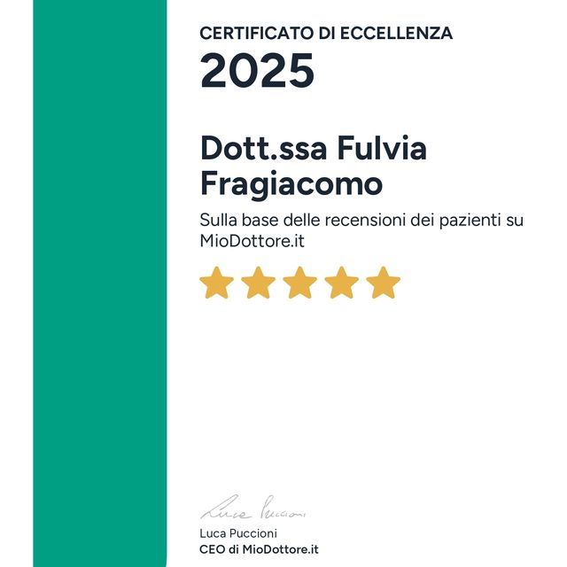 Ingrandire l'immagine: certificate 4