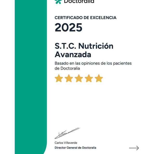 Acercar imagen: certificate 2