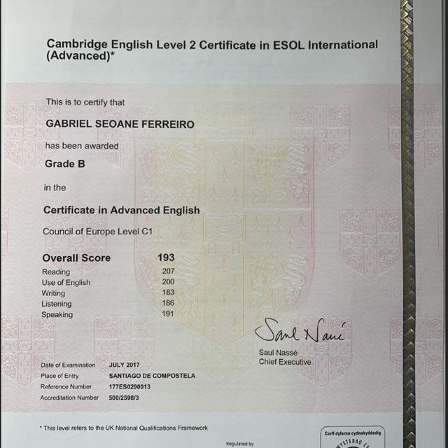 Acercar imagen: certificate 3