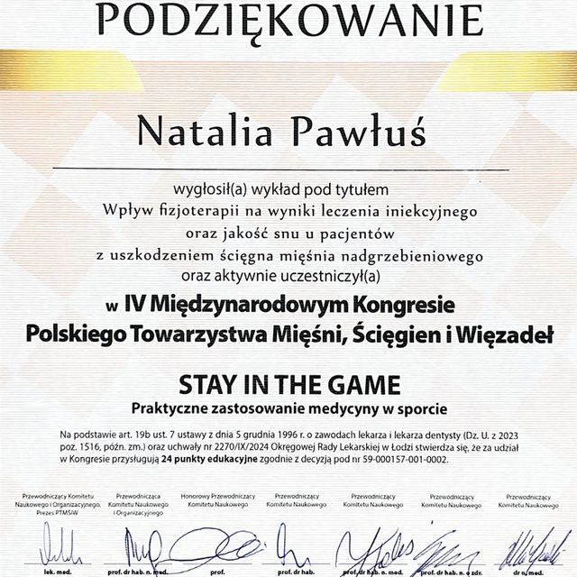 Powiększ obraz: certificate 7
