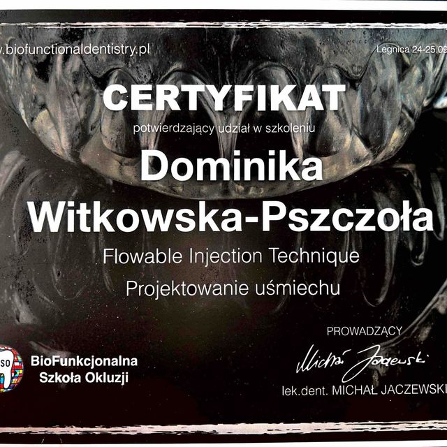 Powiększ obraz: certificate 12