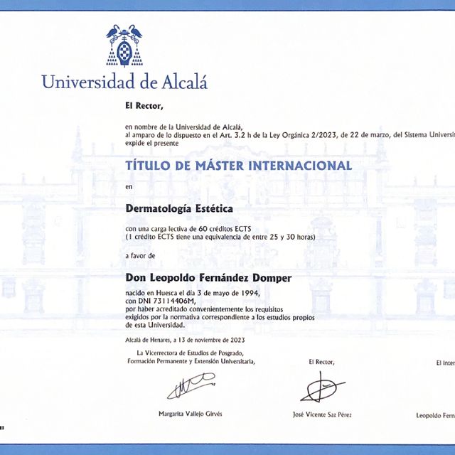 Acercar imagen: certificate 2