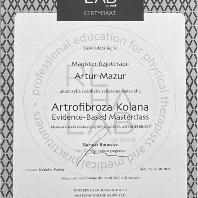Powiększ obraz: certificate 3