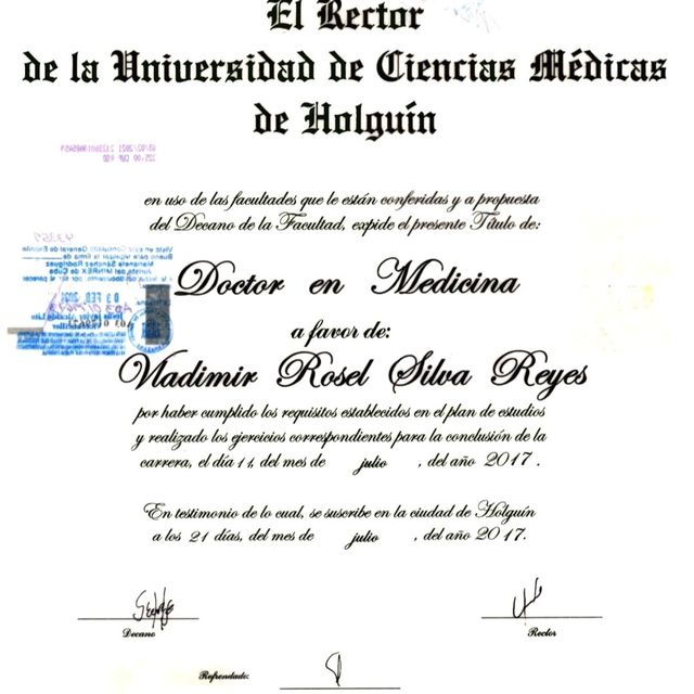 Acercar imagen: certificate 2