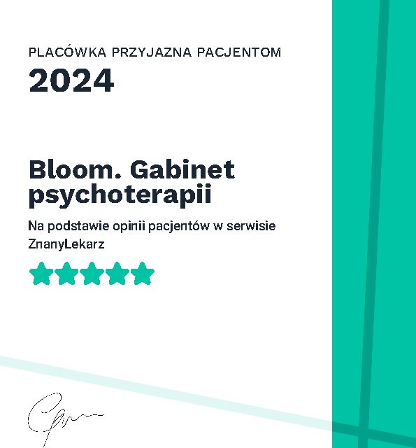 Powiększ obraz: certificate 3