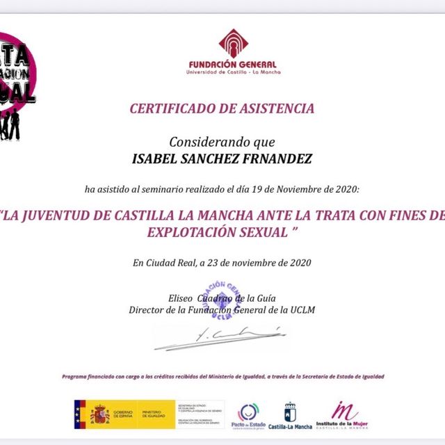 Acercar imagen: certificate 5