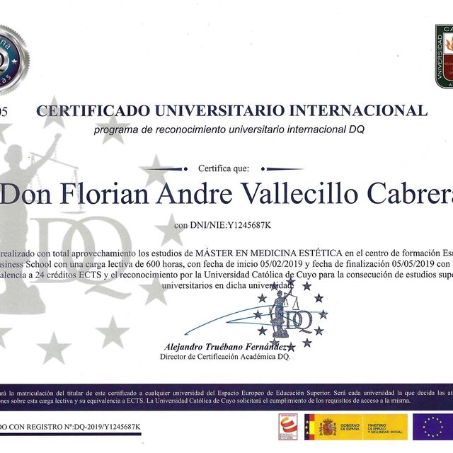 Acercar imagen: certificate 4