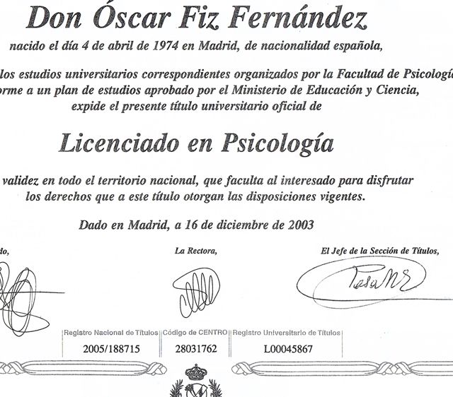 Acercar imagen: certificate 1