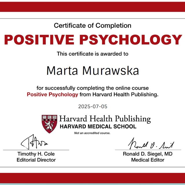 Powiększ obraz: certificate 4