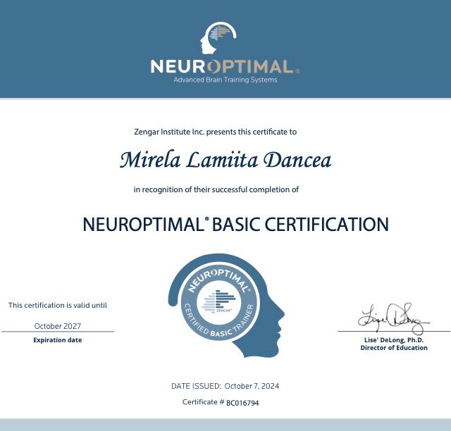 Acercar imagen: certificate 1