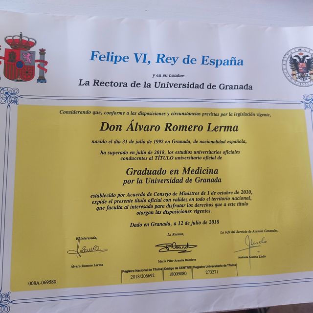Acercar imagen: certificate 1