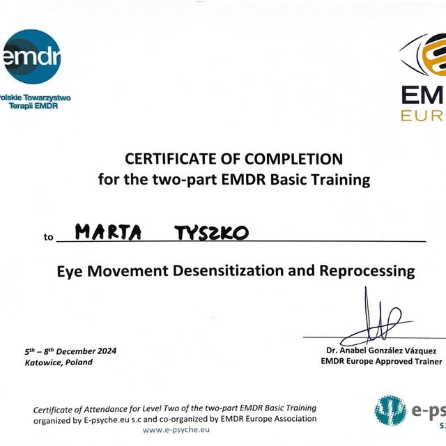 Powiększ obraz: certificate 2