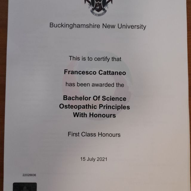 Ingrandire l'immagine: certificate 2