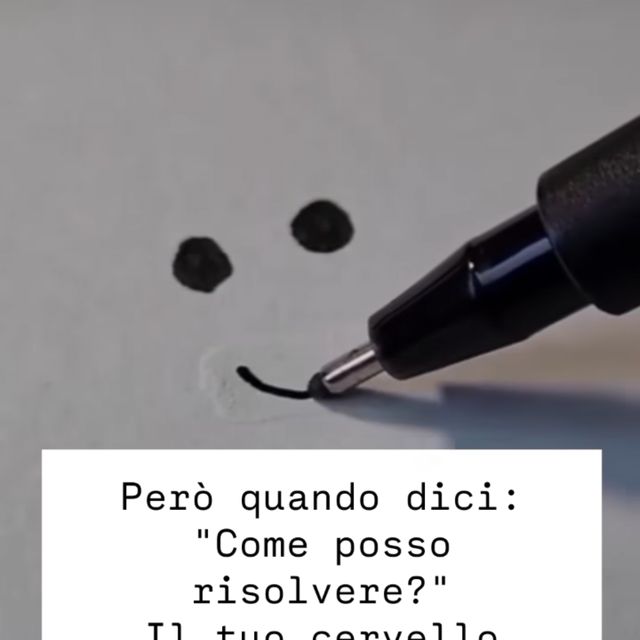 Ingrandire l'immagine: certificate 269