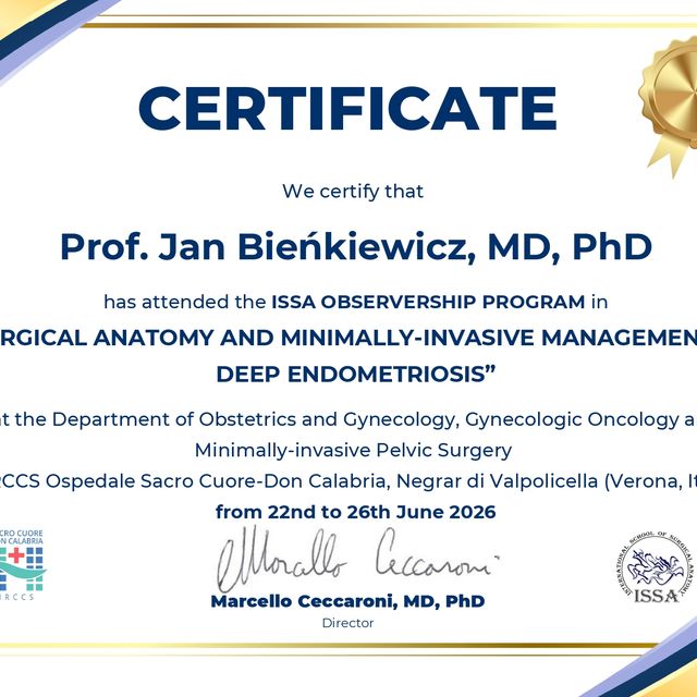 Powiększ obraz: certificate 35