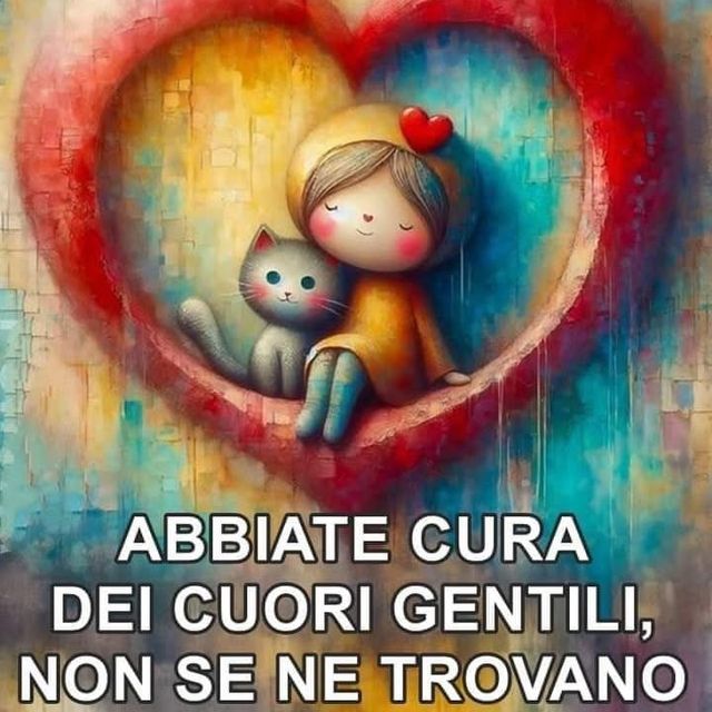 Ingrandire l'immagine: certificate 121