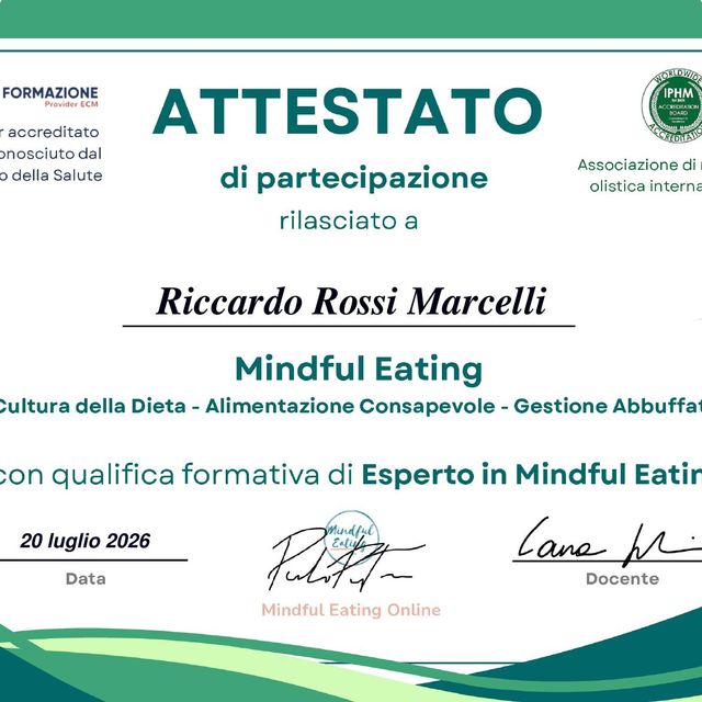 Ingrandire l'immagine: certificate 13