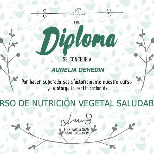 Acercar imagen: certificate 2