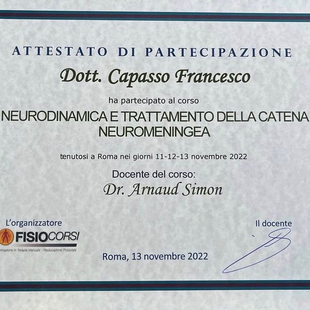 Ingrandire l'immagine: certificate 1