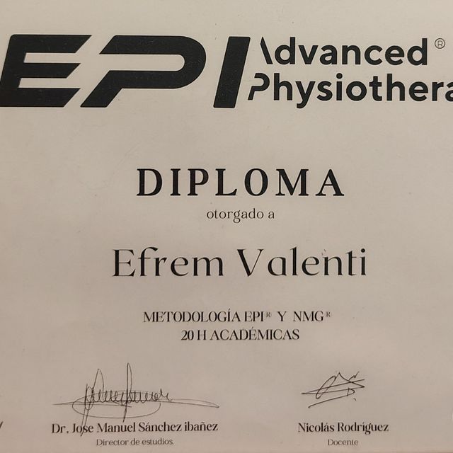 Ingrandire l'immagine: certificate 2