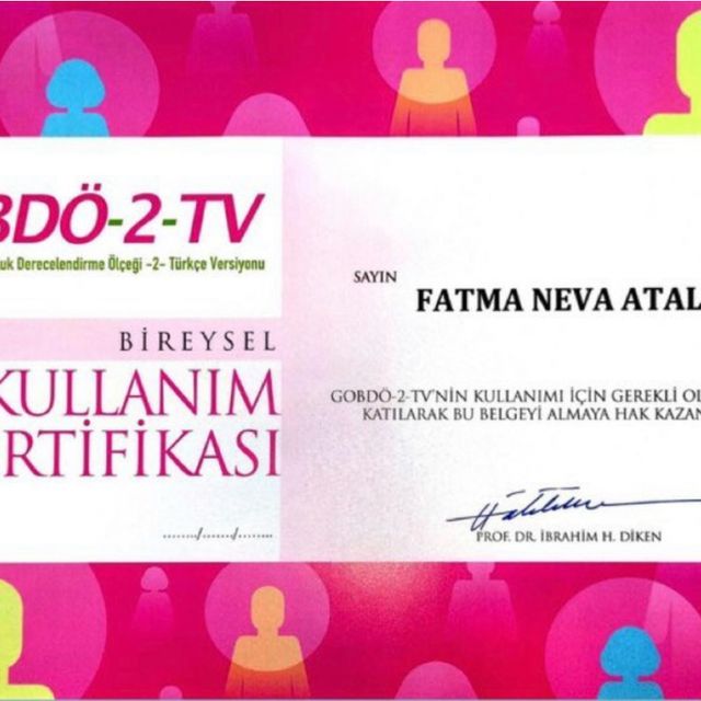 Resmi büyüt: certificate 20