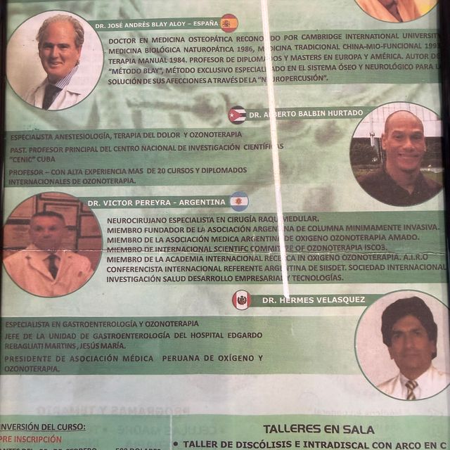 Acercar imagen: certificate 12