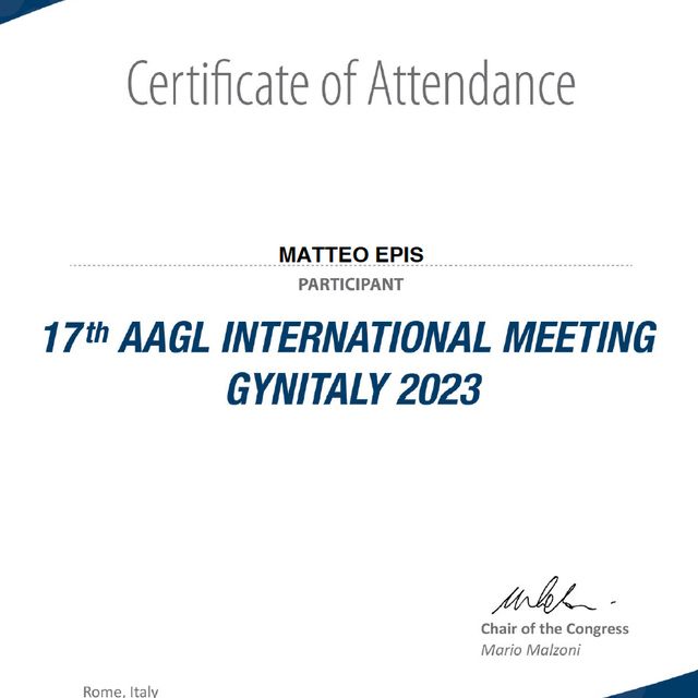 Ingrandire l'immagine: certificate 13