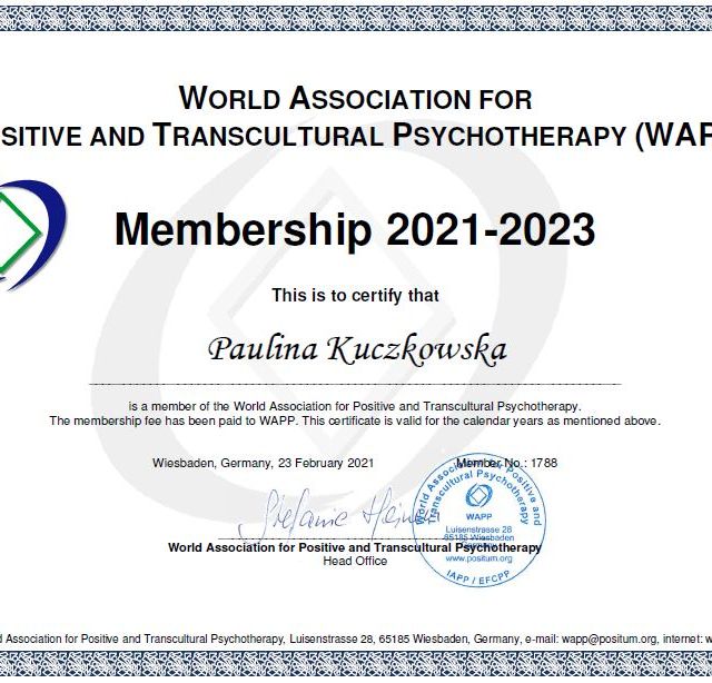 Powiększ obraz: certificate 4